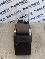 2018 land rover for sale  SUNDERLAND