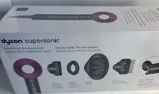 Pink dyson supersonic for sale  South Bend