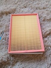 New air filter for sale  DUDLEY