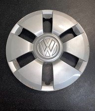Genuine volkswagen wheel for sale  BRADFORD