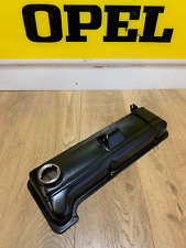 Ventildeckel pel cih gebraucht kaufen  Hemmingen
