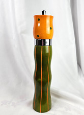 William bounds dots for sale  Trent