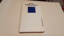 Bachtin estetica romanzo usato  Roma