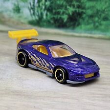 Hot wheels power for sale  TELFORD