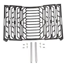 Aluminium radiator guard for sale  BRIGHTON