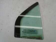 Rover quarter window for sale  ROTHERHAM