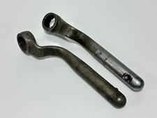Otc tools usa for sale  Lake Forest