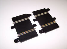 Scalextric c8200 sport gebraucht kaufen  Margetshöchheim