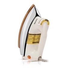 1200w high class gebraucht kaufen  Versand nach Germany