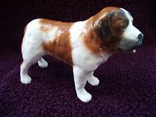 Genuine vintage sylvac for sale  BOURNEMOUTH