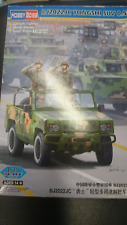 Hobbyboss 82466 bj2022jc gebraucht kaufen  Dörverden