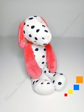 Peluche doudou amy d'occasion  Plouzané