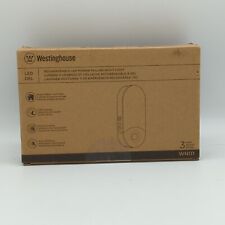Westinghouse pack rechargeable for sale  Chicago