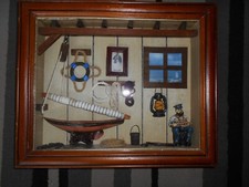 nautical photo frame for sale nautical photo frame for sale NORTHAMPTON