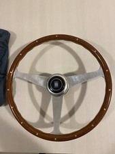 Volante nardi con usato  Pesaro