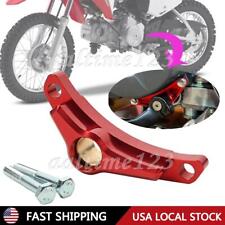 Honda crf110f 2013 for sale  Rancho Cucamonga