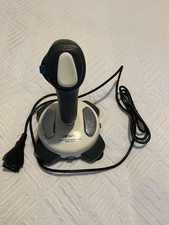 Saitek megagrip 230 for sale  SOUTHPORT