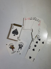 Pack gemaco poker for sale  OXFORD