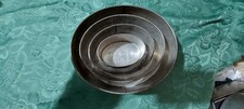 Set professional vintage for sale  WORCESTER