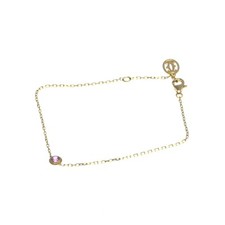 Cartier cartier amour for sale  UK
