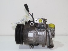 Compresseur air conditionne d'occasion  Seclin