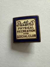 Butlins physical recreation for sale  NEWCASTLE UPON TYNE