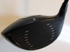 Pxg 0811xf gen4 for sale  HINTON ST. GEORGE