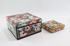huntley and palmers tins for sale huntley and palmers tins for sale LEEDS