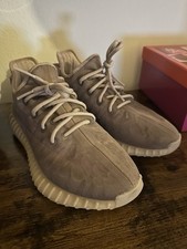 Yeezy boost 350 gebraucht kaufen  Atting