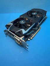 Sapphire vapor amd for sale  BRANDON