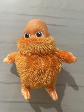 Hasbro ragdoll boohbah for sale  Stoughton