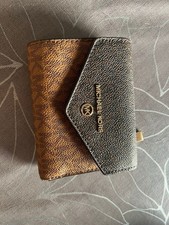 Michael korse geldbeutel gebraucht kaufen  Zirndorf