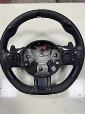 Volante abarth 595 usato  Ciampino