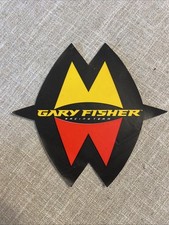 Vintage gary fisher for sale  Myrtle Beach