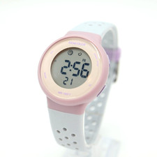 Armitron womens digital for sale  Gilbert