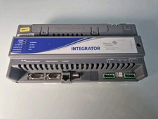 Johnson controls mig3520 usato  Napoli