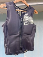 Kitesurf windsurf body usato Kitesurf windsurf body usato  Avellino