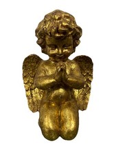 Vintage baroque revival for sale  Newberg