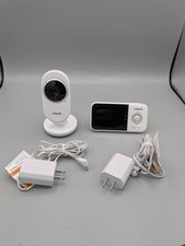 Vtech vm3254 2.8 for sale  Irmo