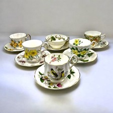 Vintage mismatched bone for sale  Morton