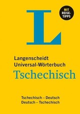 Langenscheidt universal wörte gebraucht kaufen  Berlin