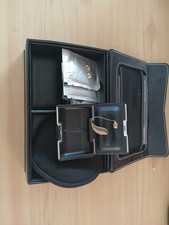 Maico sl3 usato  Valvestino