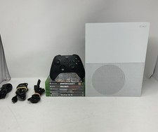 xbox s 500gb for sale  North Billerica