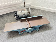 Vintage dodd machine for sale  NEWCASTLE UPON TYNE