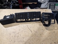 Mk4 golf bora for sale  ST. NEOTS