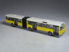 Wiking mercedes 305 gebraucht kaufen  Preetz