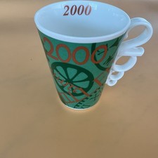 Vintage decorative collectible for sale Vintage decorative collectible for sale  GRANTHAM