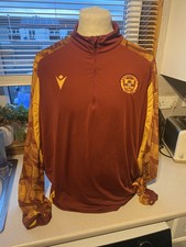 Rare motherwell football for sale  DUNFERMLINE