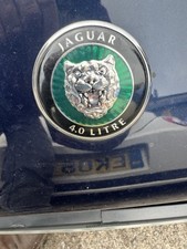 1970 jaguar xke for sale 1970 jaguar xke for sale WESTON-SUPER-MARE