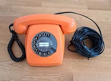 Post fetap 611 gebraucht kaufen  Elmshorn